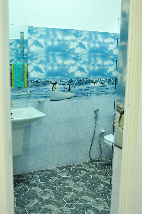 Sea View Villa Bentota, อินดูรูวา ภายนอก รูปภาพ